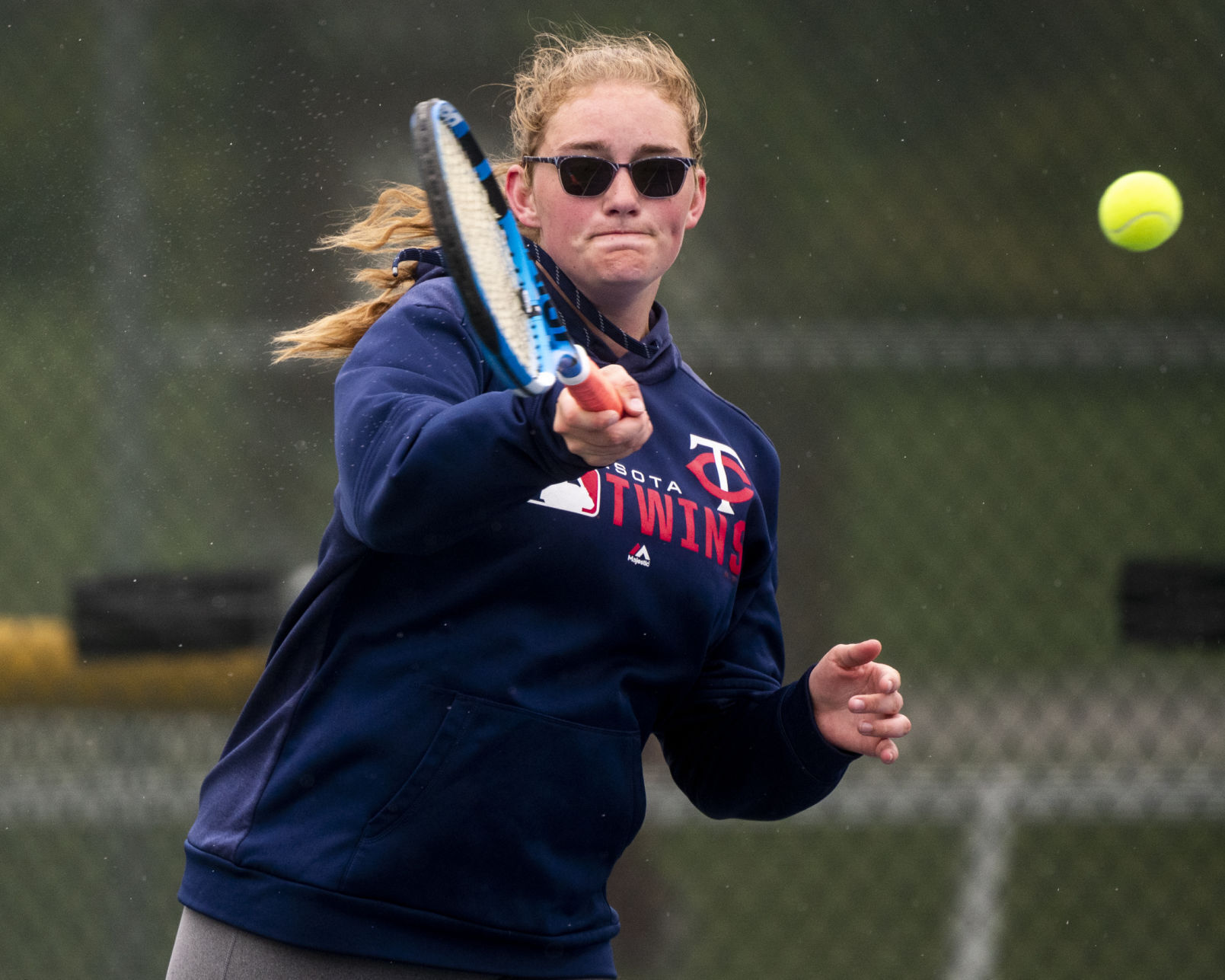 State B-C tennis 05